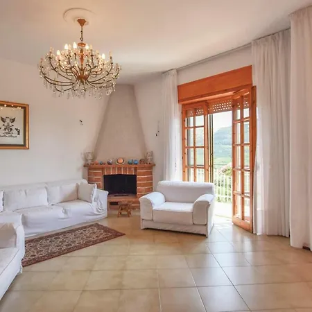 Two-bedroom In