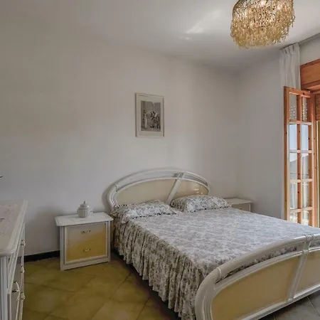 Two-bedroom In *